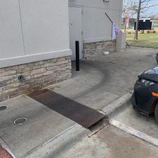 Commercial-Cleaning-performed-in-Oklahoma-City-OK 5